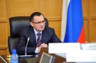 Повышение качества жизни на селе как основа аграрной политики