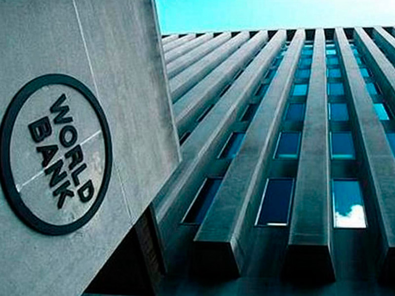 Всемирный банк: недостаток квалифицированных кадров ограничивает рост производительности в АПК РФ