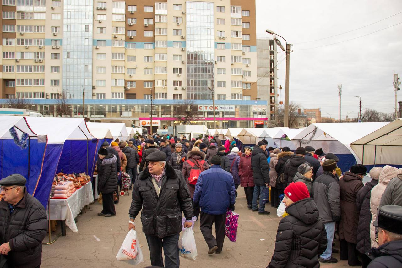 Ярмарка Рязань Знакомства Она