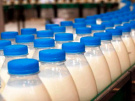 Производство  молока в сельхозорганизациях  Рязанской области выросло на 16,0 %