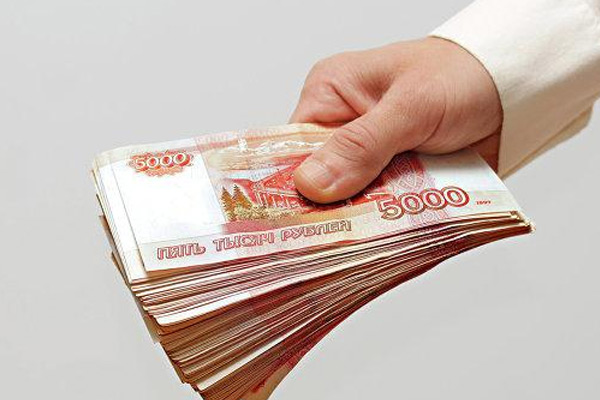 Правительство РФ распределило бюджетные средства на поддержку АПК