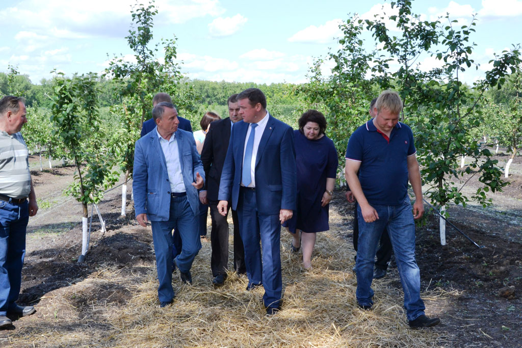 Агроснаб логотип. Агроснаб рязань. Старожиловоагроснаб директор рязань. Агроснаб рязань. Старожилово агроснаб старожилово.