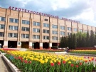 О подготовке молодых специалистов для аграрного сектора Рязанской области