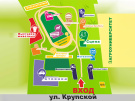 Приходите на фестиваль «Спожинки» всей семьёй!