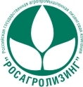 В Росагролизинге состоялось обсуждение реализации проектов АПК Рязанской области