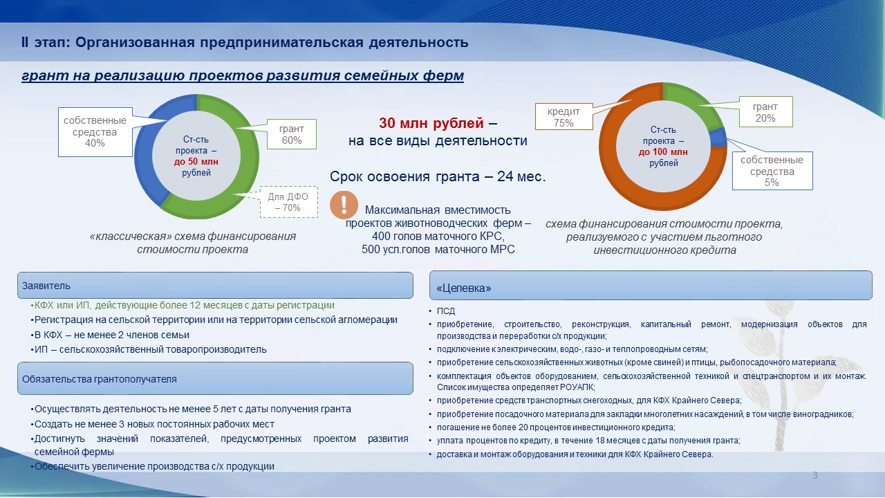 Национальный проект по развитию предпринимательства на 2021 2025 годы