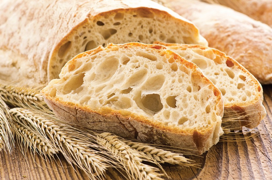 О повышении качества хлебопекарной продукции в Рязанской области О повышении качества хлебопекарной продукции в Рязанской области