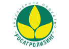 Росагролизинг инвестировал в Рязанскую область 17 млрд рублей