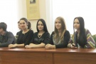 «Естествоиспытатель, просветитель, патриот...»