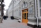 Губернатор Рязанской области Олег Ковалев: «Предприятия пищевой промышленности должны чувствовать себя уверенно и иметь возможность развиваться»