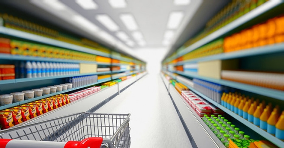 Госдума приняла во втором чтении законопроект о запрете возврата продуктов поставщикам Госдума приняла во втором чтении законопроект о запрете возврата продуктов поставщикам