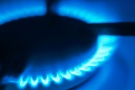 Газ пришел в дома жителей двух сел Кадомского района