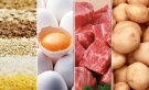 Производство сельскохозяйственной продукции в Рязанской области растет