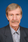 Балашов Геннадий Иванович