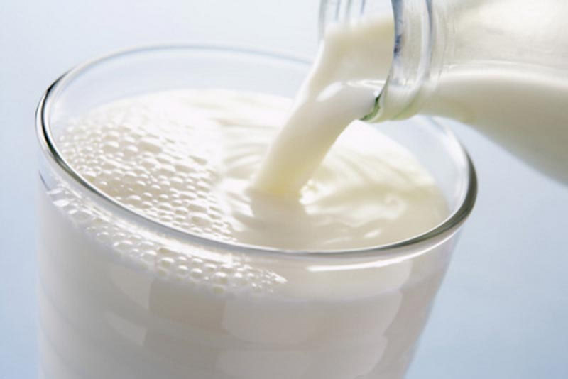 Продлено действие российского национального стандарта ГОСТ Р 52054 «Молоко коровье сырое. Технические условия»
