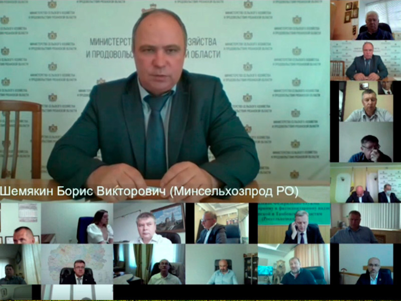 Губернатор Николай Любимов: «Мы обещали, мы – должны сделать это обязательно»