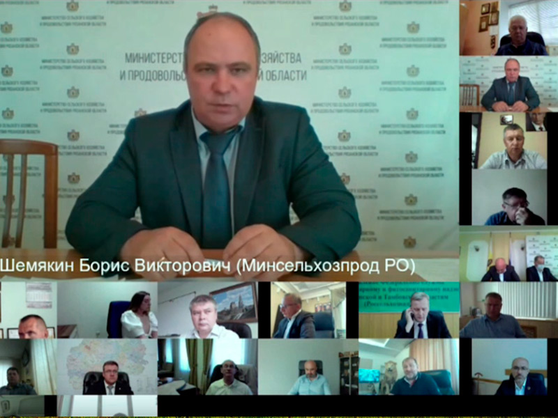 Губернатор Николай Любимов: «Мы обещали, мы – должны сделать это обязательно» Губернатор Николай Любимов: «Мы обещали, мы – должны сделать это обязательно»
