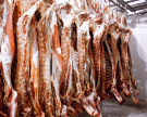 По итогам 2018 года рост производства мяса в Рязанской области составил 10,4%