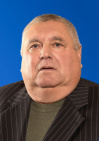 Заслуженный агроном Российской Федерации, генеральный директор АО «Павловское» Рязанского района