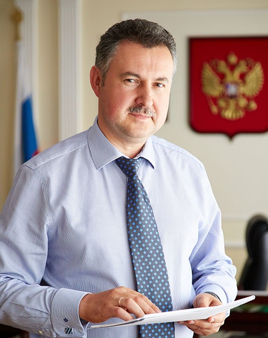 ПОЗДРАВЛЕНИЕ ПОЗДРАВЛЕНИЕ