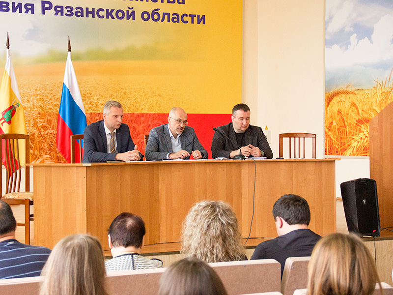Высокое качество продукции – главный принцип производителя Высокое качество продукции – главный принцип производителя