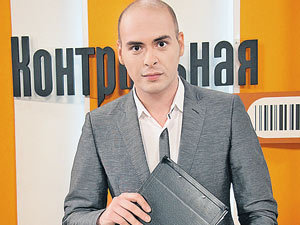 Яйцо «Окское» – победитель «Контрольной закупки» на Первом канале
