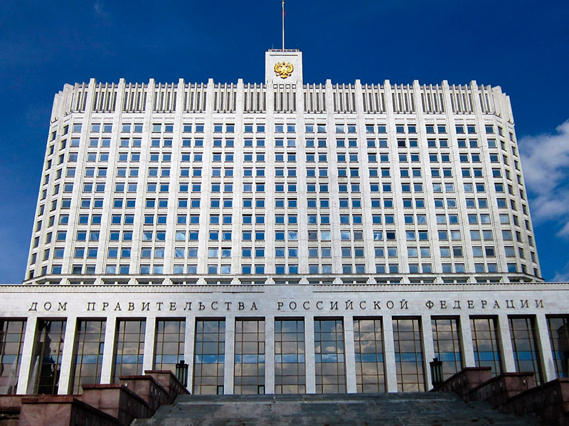 В России создадут единую систему по безопасности и прослеживаемости животноводческой и растениеводческой продукции В России создадут единую систему по безопасности и прослеживаемости животноводческой и растениеводческой продукции