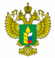 Министерство разработает инструкцию по получению статуса независимого эксперта в области агрострахования
