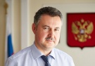 «Голодными не останемся». Интервью Дмитрия Андреева