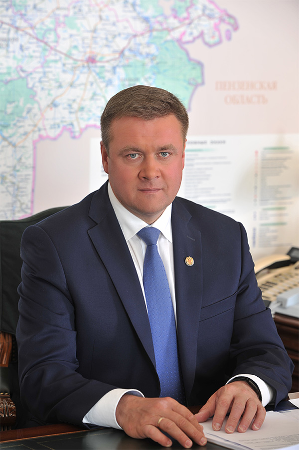 Поздравление Губернатора Рязанской области Николая Любимова с Днем работника сельского хозяйства и перерабатывающей промышленности Поздравление Губернатора Рязанской области Николая Любимова с Днем работника сельского хозяйства и перерабатывающей промышленности
