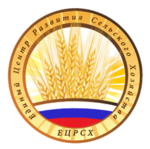 Фонд содействия развития сельского хозяйства открывает виртуальные магазины для фермеров Фонд содействия развития сельского хозяйства открывает виртуальные магазины для фермеров
