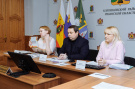 Фермерам Клепиковского района рассказали о механизмах государственной поддержки