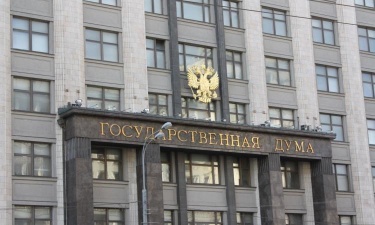 Земельные и водные ресурсы России требуют более пристального внимания Земельные и водные ресурсы России требуют более пристального внимания
