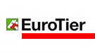 В рамках животноводческой выставки «EuroTier-2014» рязанские аграрии провели переговоры по вопросам поставки скота