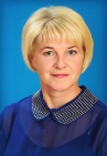Акимова Татьяна Васильевна