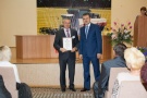 Состоялось торжественное открытие Доски Почета АПК Рязанской области