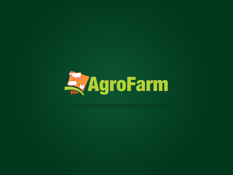 «АгроФарм-2017»: все для производства мяса и молока в крупном и мелком масштабе
