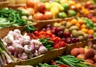 Производство сельхозпродукции в России за 10 месяцев выросло на 2,9%