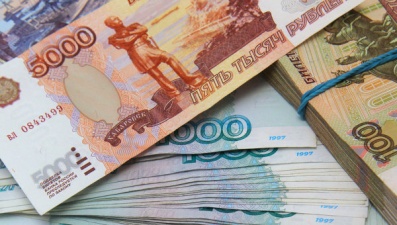 В аграрном секторе Рязанской области средняя зарплата составляет 15 358 рубля
