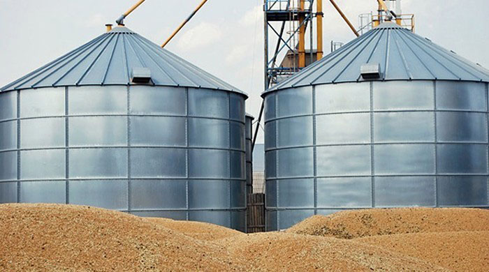 Минсельхоз России повысил закупочные  цены на зерно для государственных интервенций