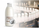 Введение специальной маркировки молочной продукции отложено на 2021 год