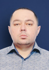 агроном ООО «Маяк» Сасовского района