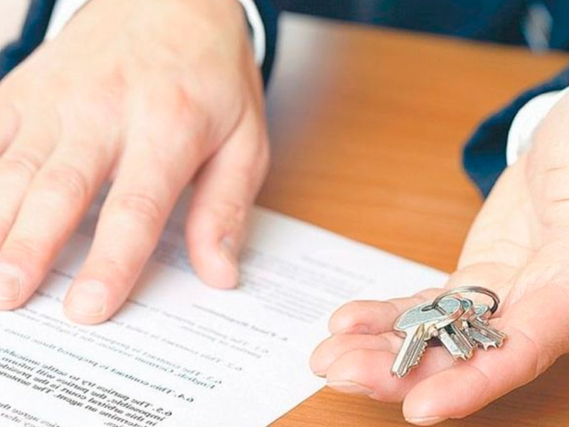 Получение социальных выплат для улучшения жилищных условий на селе Получение социальных выплат для улучшения жилищных условий на селе