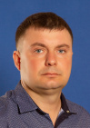 Главный инженер ООО «Прогресс», Сасовский муниципальный округ