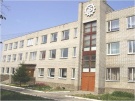 Министр Николай Шестаков принял участие в мероприятиях, посвященных 40-летию подвига Анатолия Мерзлова