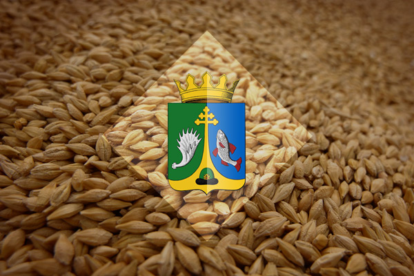 Сельхозпредприятия Клепиковского района закончили уборку зерновых культур