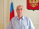 Николаю Ивановичу Шестакову – 70 лет