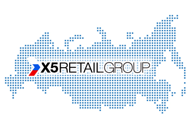 Состоялась закупочная сессия компании X5 Retail Group для аграрных предприятий Рязанской области Состоялась закупочная сессия компании X5 Retail Group для аграрных предприятий Рязанской области