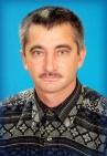 Механизатор ЗАО «Павловское» Рязанский район