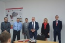 Рязанская область: инвестиции в аграрное образование